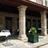 Guimaraes Photo