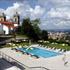 Guimaraes Photo
