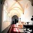 Evora Photo