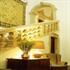 Evora Photo