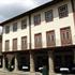 Hotel Pousada Nossa Senhora Da Oliveira Guimaraes Photos Hotel Pousada Nossa Senhora Da Oliveira Guimaraes Photos