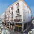 Primavera Hotel Stresa Photos
