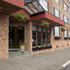 Quality Inn Downtown Victoria Photos Quality Inn Downtown Victoria Photos