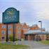 Quality Suites Quebec City photo