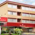 Ramada Hotel Metrotown Vancouver Photos