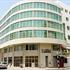 Al Jawhara Metro Hotel Dubai, Hotel in Dubai