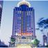 Celebrity International Grand Hotel Beijing Photos