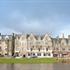 Columba Hotel Inverness (Scotland) Photos