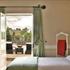 Evora Photo