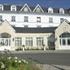 Dromhall Hotel Killarney