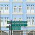 Hotel 81 Chinatown Singapore