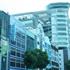 Hotel 81 Bugis Singapore