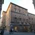 Hotel Il Casato D Epoca Siena Photos
