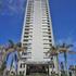 Photo of International Beach Resort Gold Coast Photo of International Beach Resort Gold Coast