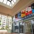 Photo of International Beach Resort Gold Coast Photo of International Beach Resort Gold Coast