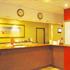 Photo of International Beach Resort Gold Coast Photo of International Beach Resort Gold Coast