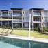 Book Hotel in Agnes Water, Queensland, Australia, 4 Beaches Village Circuit Agnes Water QLD Australia