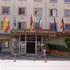 Marc Aurelio Hotel photo