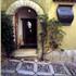 Hotel Moderno Erice Photos Hotel Moderno Erice Photos