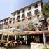 Book Hotel in Taormina, Sicily, Italy, VIA BAGNOLI CROCE