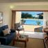Elounda Photo