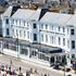 Book Hotel in Penzance, England, United Kingdom, The Promenade