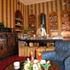Book Hotel in Taormina, Sicily, Italy, Via Toselli 8