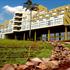 Amerian Portal Hotel Puerto Iguazu Photos