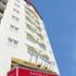 Amerian Hotel Mar Del Plata Photos