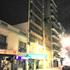 America Studio Hotel Buenos Aires Photos