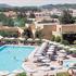 Aquasol Sun Palace Hotel Faliraki Photos Aquasol Sun Palace Hotel Faliraki Photos
