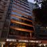Hotel Astoria Copacabana Hotel Astoria Copacabana