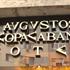 Book Hotel in Rio de Janeiro, , Brazil, Rua Bolivar 119