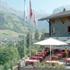 Engelberg Photo