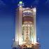 Days Hotel Manama Photos
