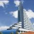 Blue Tree Premium Hotel Londrina