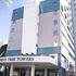 Blue Tree Towers Hotel Caxias do Sul