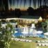 Hotel Cataratas Puerto Iguazu