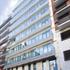 Aspen Suites Hotel Buenos Aires Photos