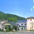 Dai Hakone Hotel Photos