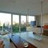 Design Suites Hotel Buenos Aires Photos