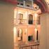 Hostal de Su Merced Sucre Photos