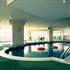 Elite Two Luxury Apartments Manama Elite Two Luxury Apartments Manama
