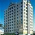 Elite Four Luxury Apartments Manama Photos