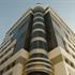 Elite Royale Luxury Apartments Manama Photos Elite Royale Luxury Apartments Manama Photos