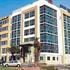 Elite Seef Residence Manama Elite Seef Residence Manama