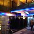 Embassy All Suites Buenos Aires Photos Embassy All Suites Buenos Aires Photos