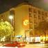 Hotel Ero Mostar Photos