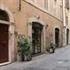 Residenza Domizia Rome Photos Residenza Domizia Rome Photos