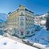 Europaischer Hof Hotel Europe Engelberg Photos